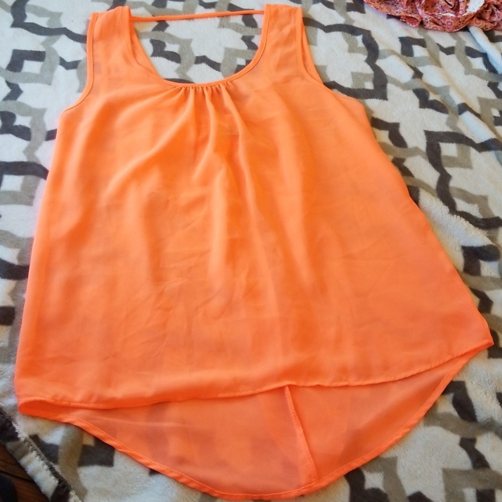 Jella Couture